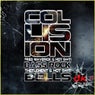 Collision EP