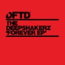 Forever EP
