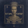 Ritmo Cuatro