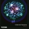 Collected Sessions volume 1