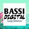 Bassi Digital - Lounge Collection