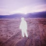 Drunk Wishing (Extended Mix)