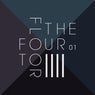 Four To The Floor 01