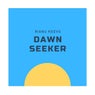 Dawn Seeker