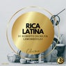 Rica Latina