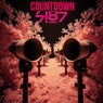 Countdown