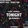 Tonight (The Remixes)