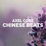 Chinese Beats