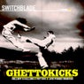 Ghettokicks