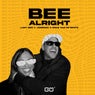 Bee Alright (Extended)