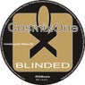 Blinded - Ep