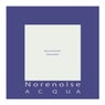 Acqua