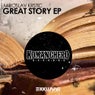 Great Story EP