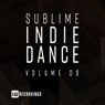 Sublime Indie Dance, Vol. 09