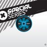 Special Series 23