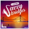 Jazzy Bridges