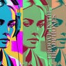 Groove in the Headphones