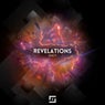 Revelations