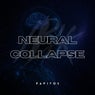 Neural Collapse