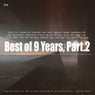 Best of 9 Years