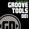 Groove Tools 001