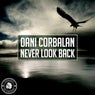 Never Look Back