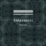 Best of Enharmonic Digital 2015
