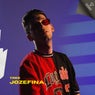 Jozefina