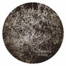 Melancholia