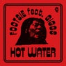 Hot Water (feat. Giggs)