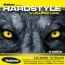 Hardstyle Volume 1: Mixed By Nukleuz DJs
