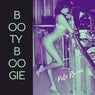 Booty Boogie