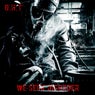 We Seek Disorder