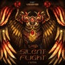 Silent Flight (Waio Remix)