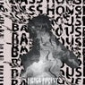Bass House