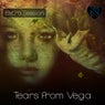 Tears from Vega - Extra Session