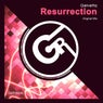 Resurrection