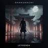 Shakuhachi (Extended)
