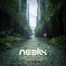 Angels of Destruction (Neelix Whatz Up Remix)