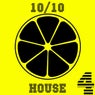 10/10 House, Vol. 4