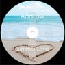 Summer Love (feat. Daniele Vitale)