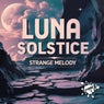 Strange Melody