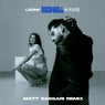 Rock n Roll (Matt Sassari Extended Remix)