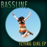 Flying Girl EP