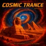 The Factor - The Transcendental Love Truth Terminator (Cosmic Cubes)