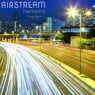 Harmonics (The Nightdrive Mix)