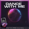Dance With Me