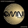 Safety In Numbers EP