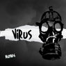 Virus