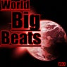 World Big Beats, Vol. 1